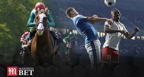 how to bet on cheltenham|Cheltenham Festival betting guide: how to bet on Cheltenham .